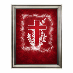Sacred Emblem