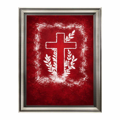 Sacred Emblem