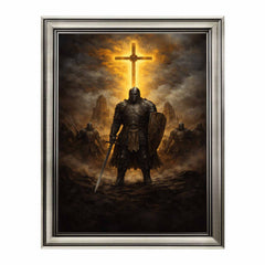 Sacred War