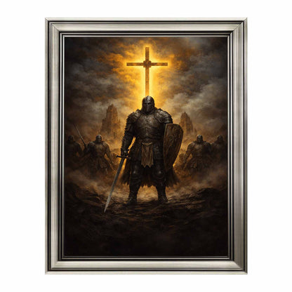 Sacred War