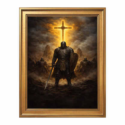 Sacred War