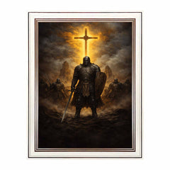 Sacred War