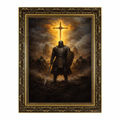 Sacred War