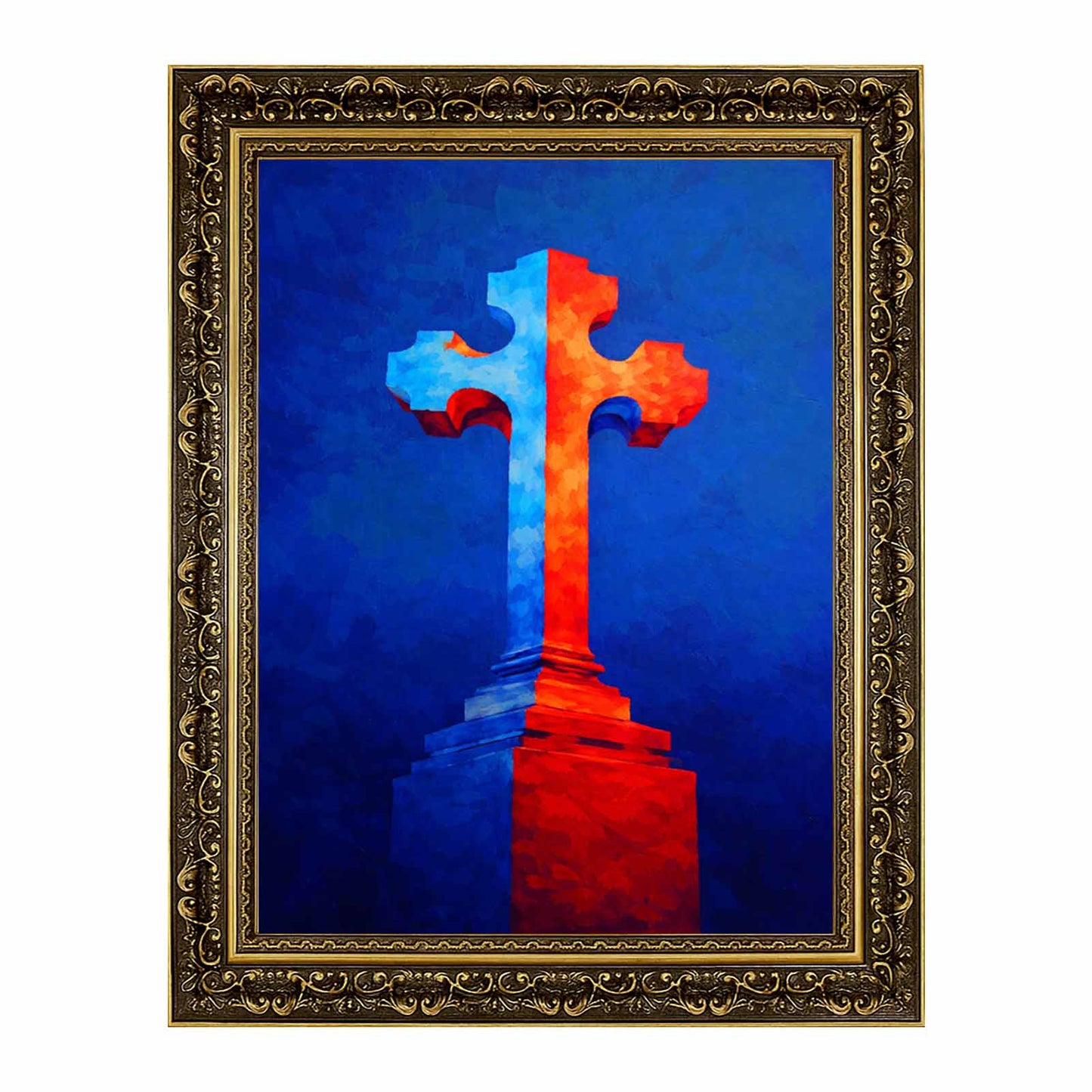 Sacrifice