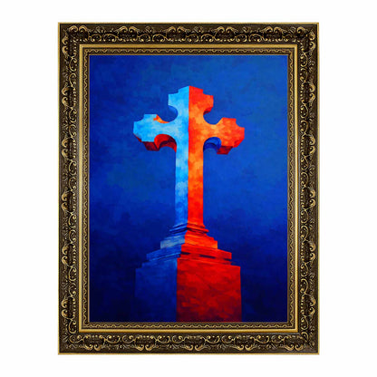 Sacrifice
