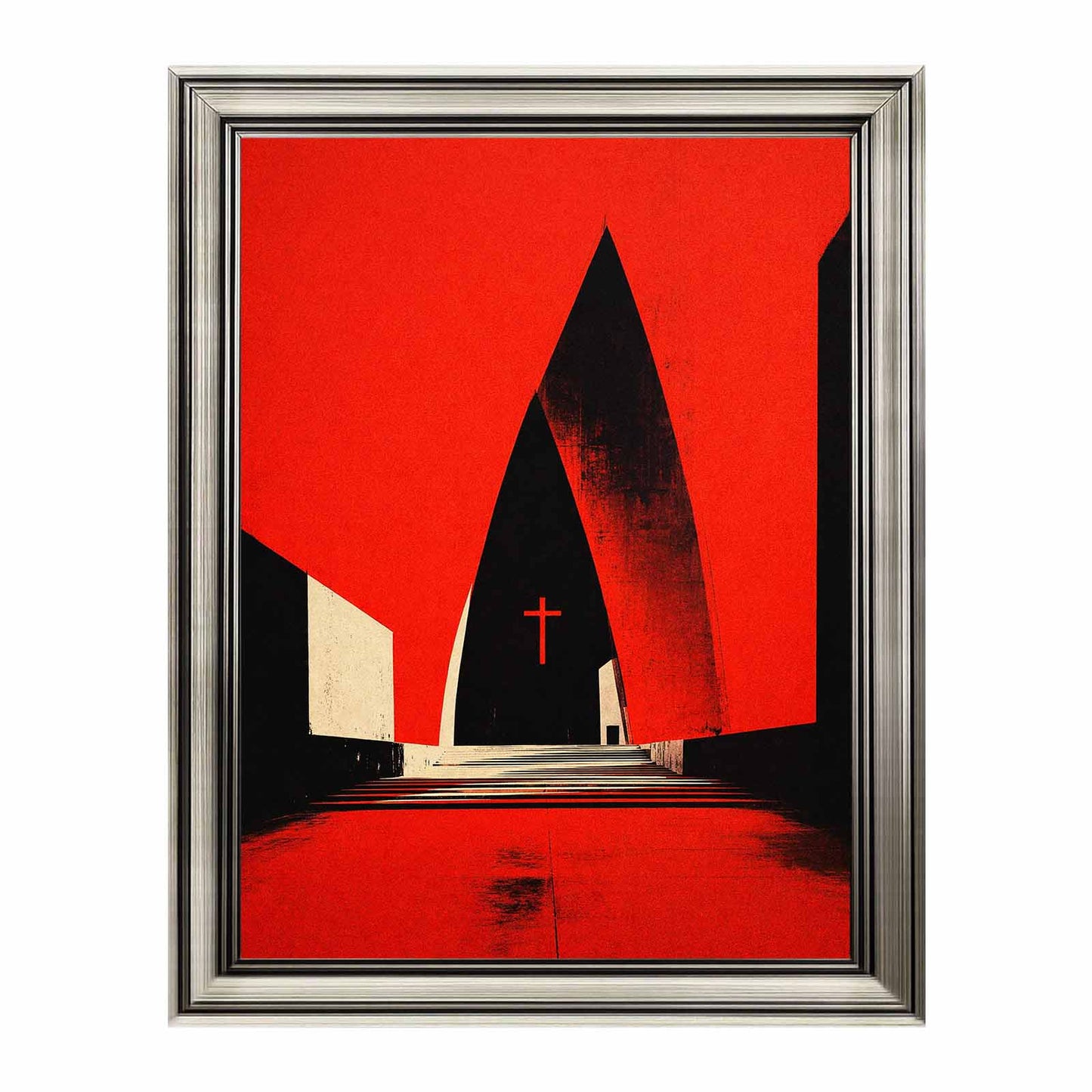 Sanctum