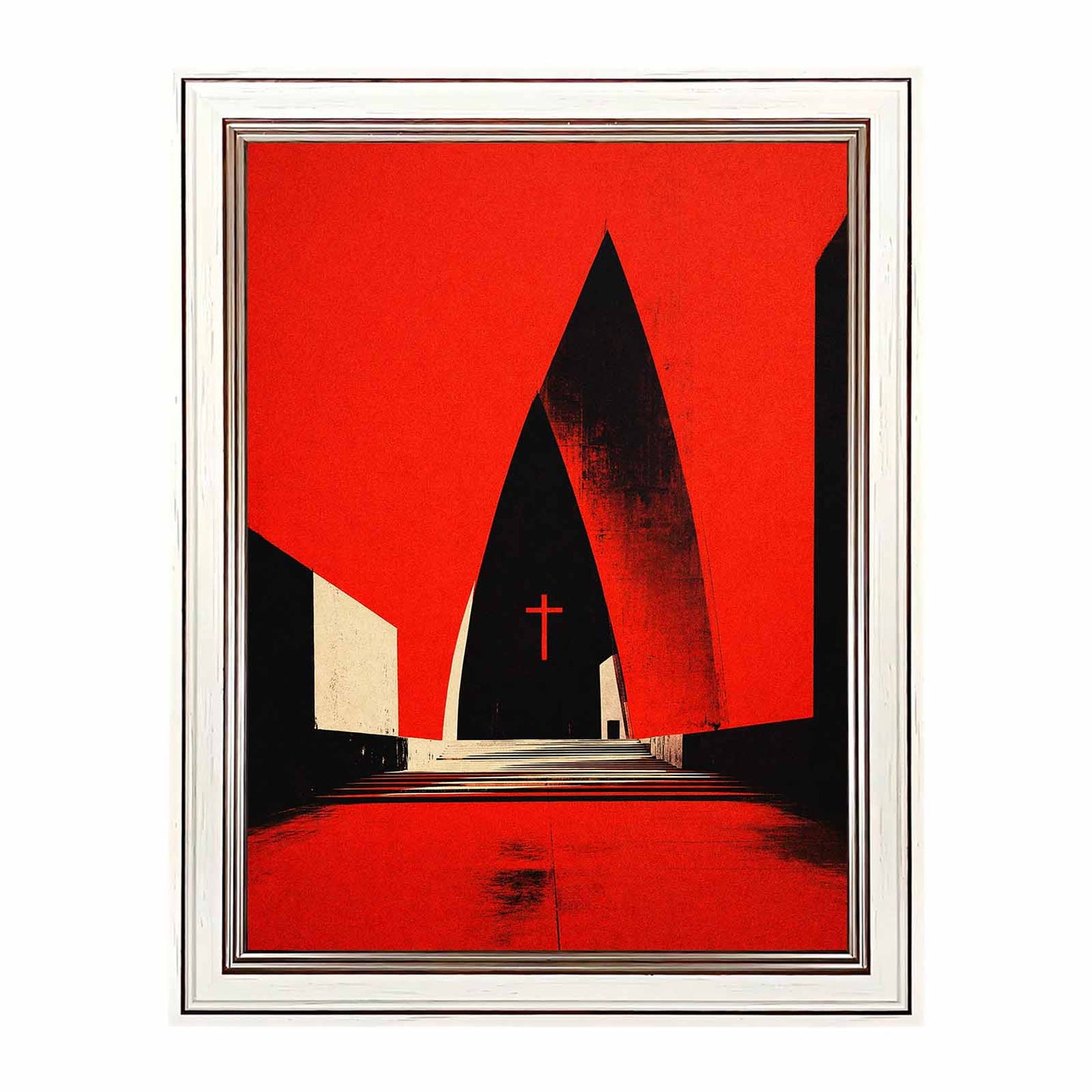 Sanctum