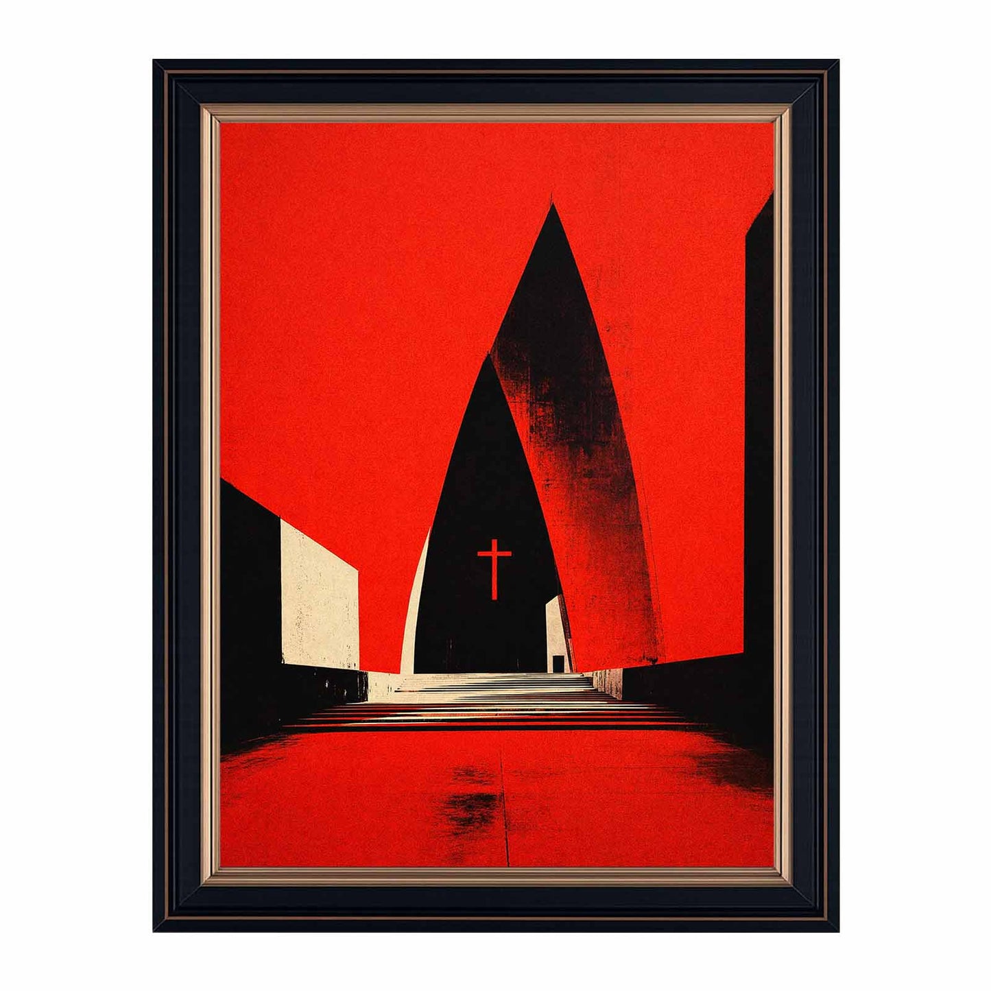 Sanctum