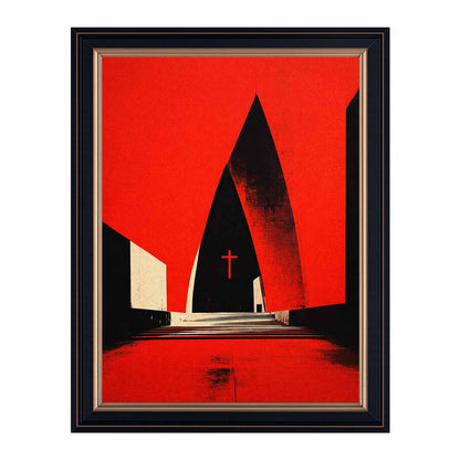 Sanctum