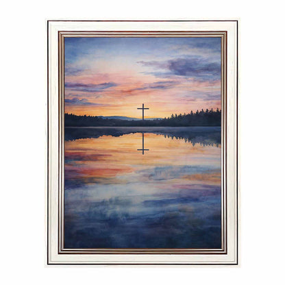 Still Waters