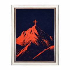 Summit of Grace