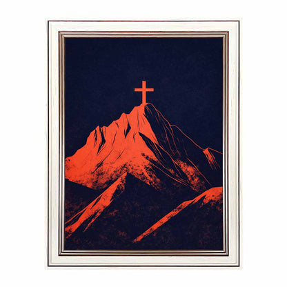 Summit of Grace