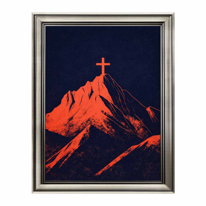 Summit of Grace