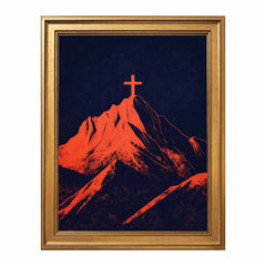Summit of Grace
