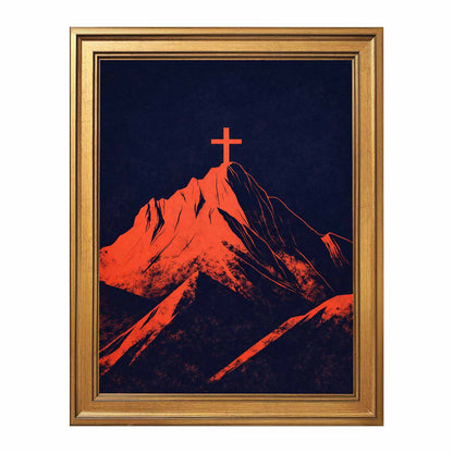 Summit of Grace