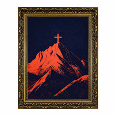 Summit of Grace