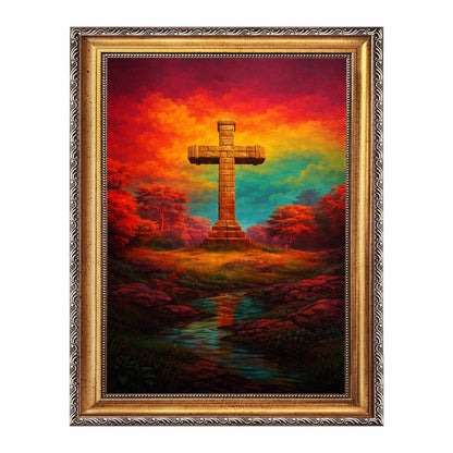 The Altar