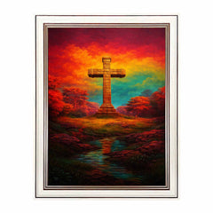 The Altar