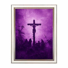 The Cost of Grace