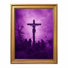 The Cost of Grace