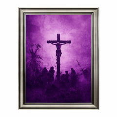 The Cost of Grace