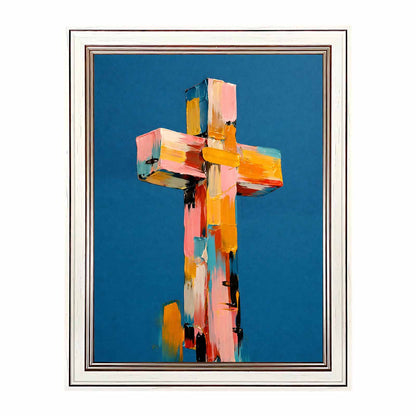 The Cross