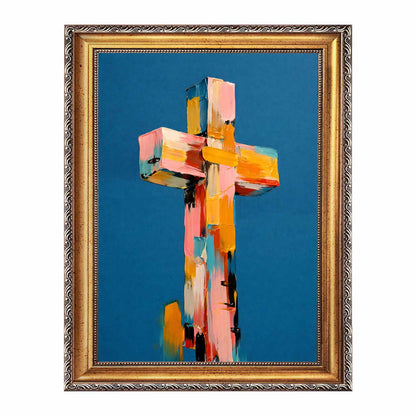 The Cross