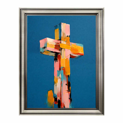 The Cross