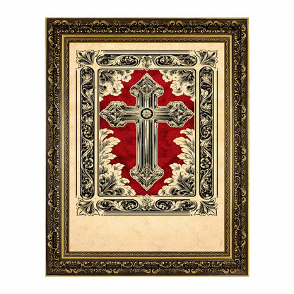 The Regal Seal