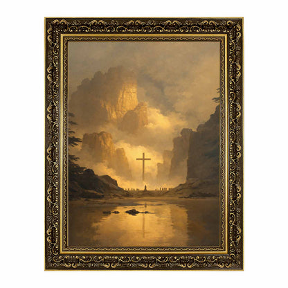 The Valley