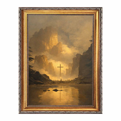 The Valley