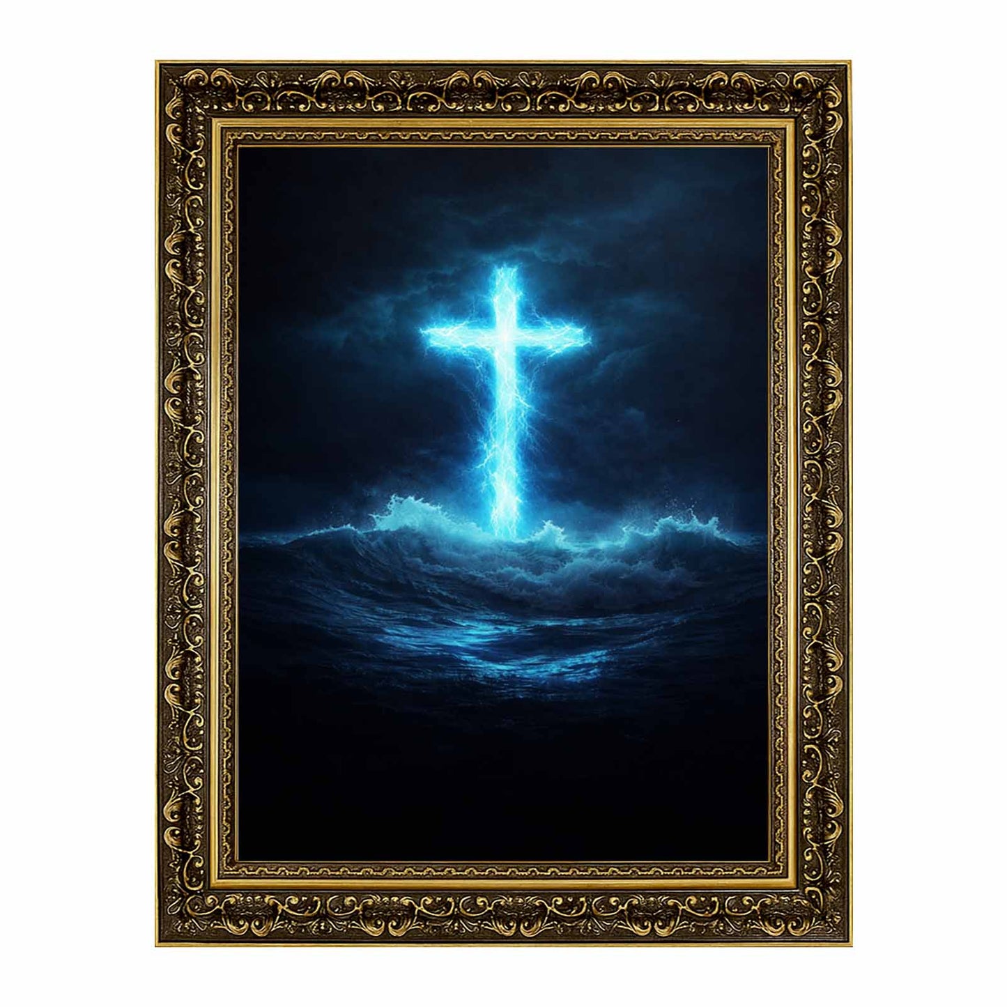 Tide of Grace