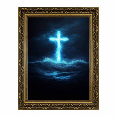 Tide of Grace