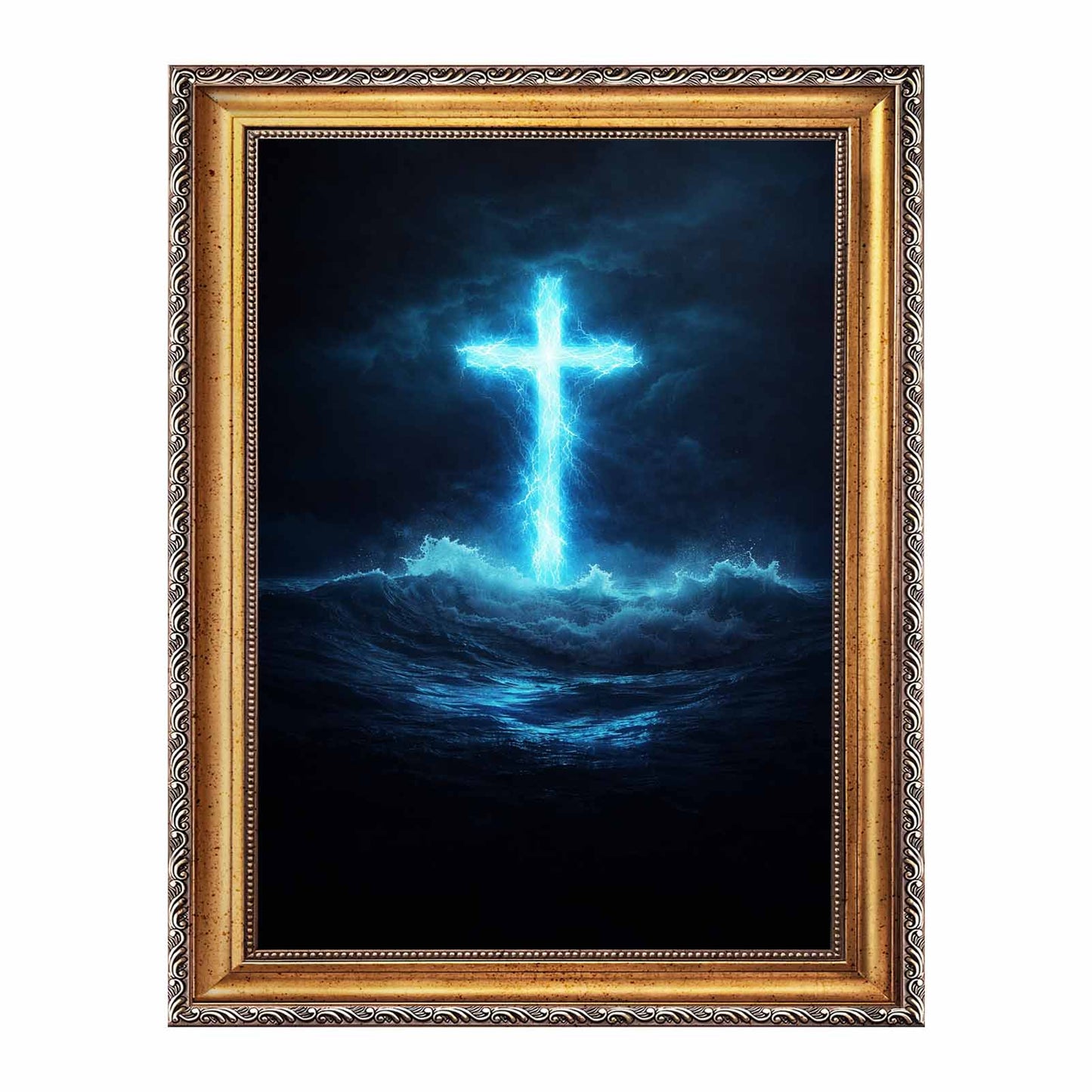 Tide of Grace