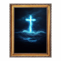 Tide of Grace
