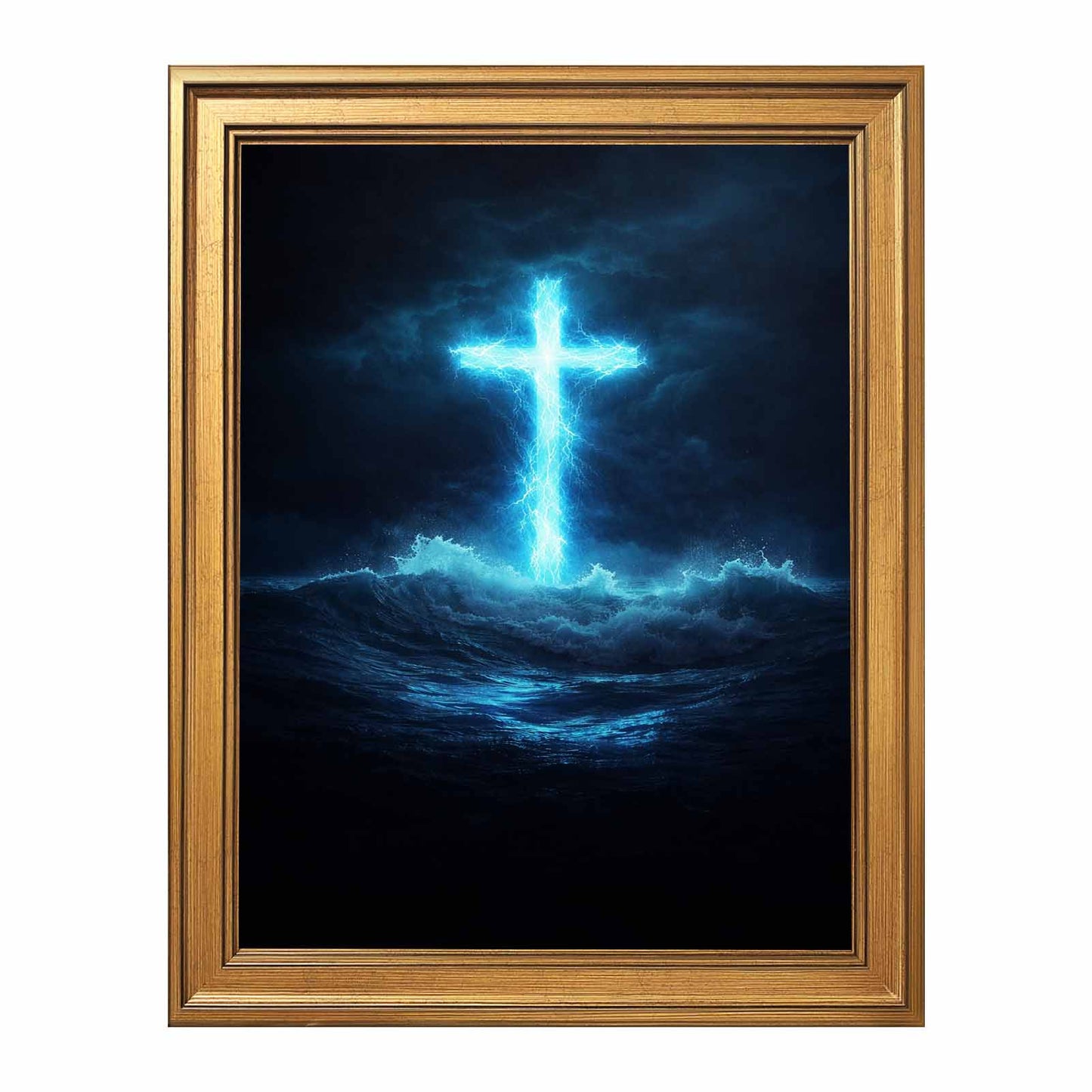 Tide of Grace