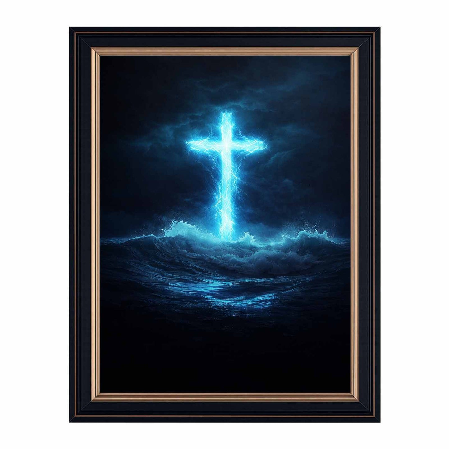 Tide of Grace