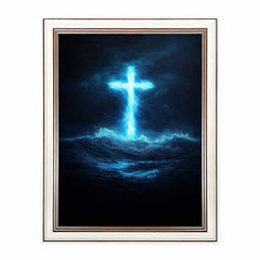Tide of Grace