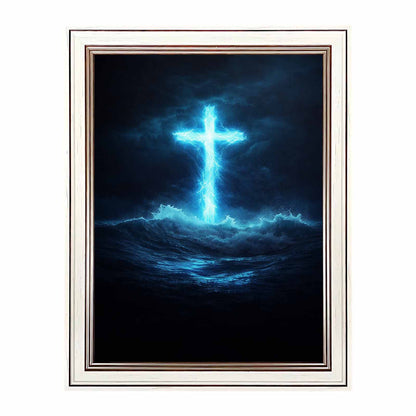 Tide of Grace