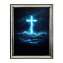 Tide of Grace