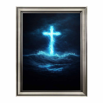 Tide of Grace