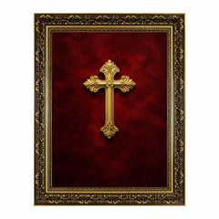 Altar Relic
