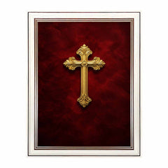 Altar Relic