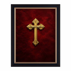 Altar Relic
