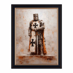 Iron Cross