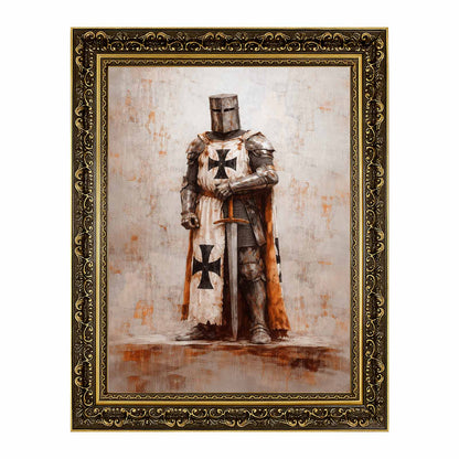 Iron Cross