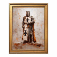 Iron Cross