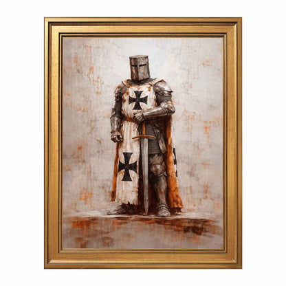 Iron Cross