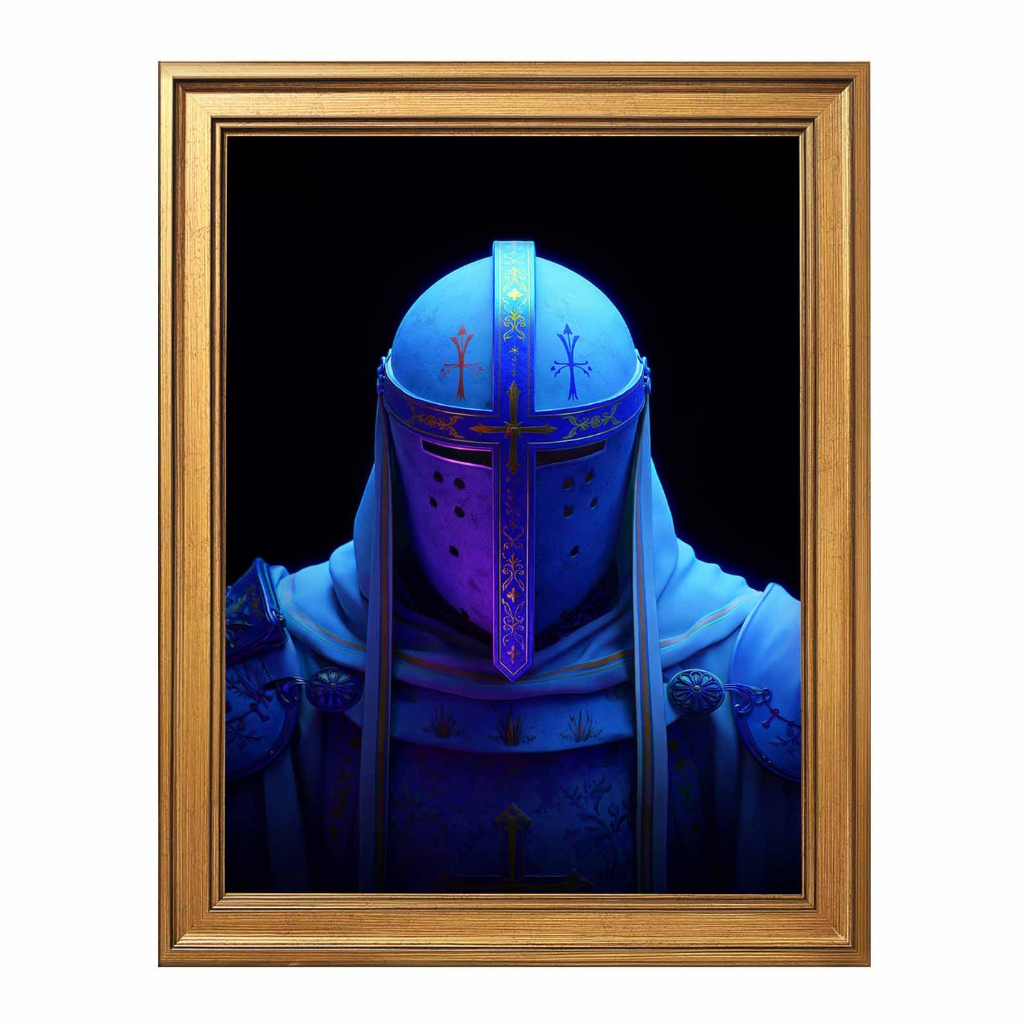 Oathbound