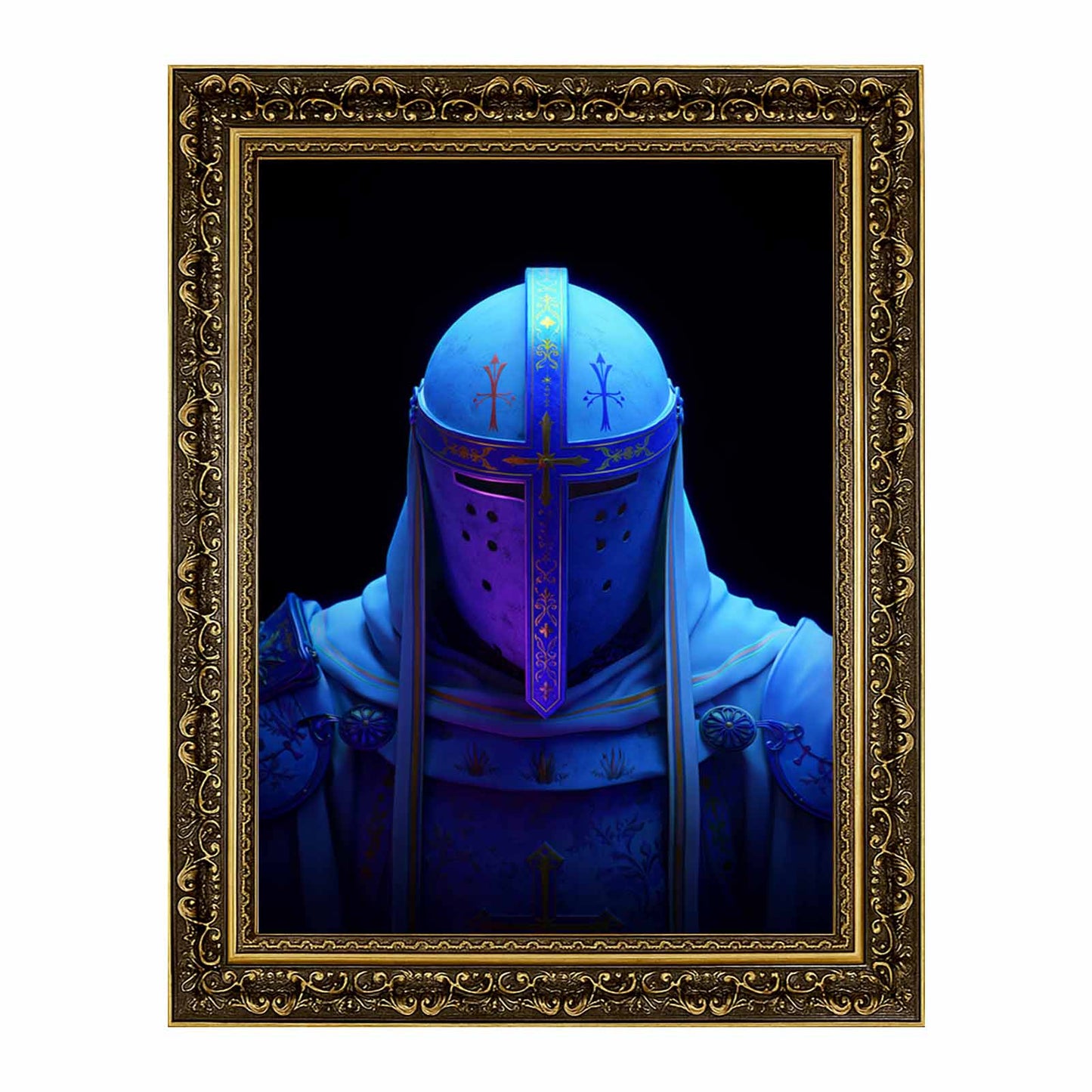 Oathbound